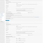 Content Delivery Network - W3 Total Cache ‹ PattonWebz — WordPress(3)